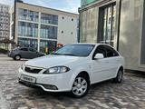 Daewoo Gentra 2014 года за 4 000 000 тг. в Шымкент