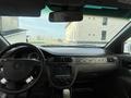 Daewoo Gentra 2014 года за 4 000 000 тг. в Шымкент – фото 6