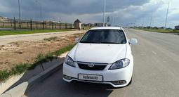 Daewoo Gentra 2014 года за 4 250 000 тг. в Шымкент