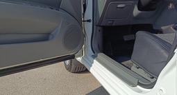 Daewoo Gentra 2014 года за 4 250 000 тг. в Шымкент – фото 4