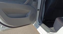 Daewoo Gentra 2014 года за 4 250 000 тг. в Шымкент – фото 5