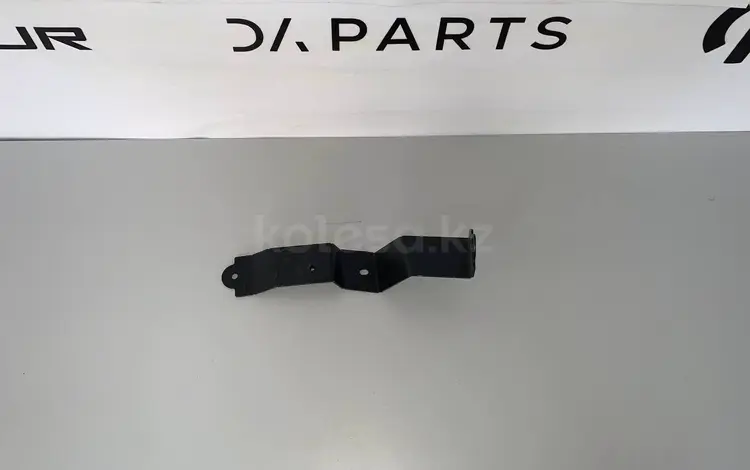 Оригинальный кронштейн интерскуллера L R за 1 000 тг. в Атырау