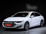 Chevrolet Malibu 2022 года за 10 282 000 тг. в Шымкент