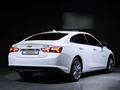 Chevrolet Malibu 2022 годаүшін10 282 000 тг. в Шымкент – фото 3