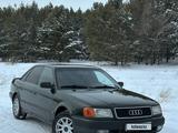 Audi 100 1991 годаүшін1 870 000 тг. в Караганда