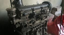 Двс BSE двигатель за 100 000 тг. в Петропавловск – фото 2