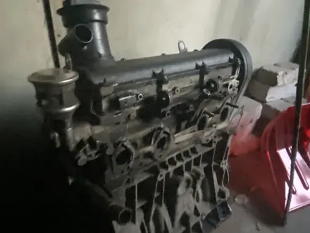 Двс BSE двигатель за 100 000 тг. в Петропавловск – фото 2