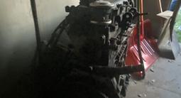 Двс BSE двигатель за 100 000 тг. в Петропавловск – фото 3