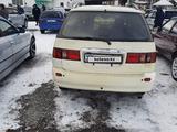 Toyota Ipsum 1998 года за 2 700 000 тг. в Алматы – фото 5