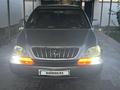 Lexus RX 300 2002 года за 6 000 000 тг. в Шымкент