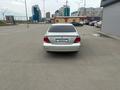 Toyota Camry 2005 годаүшін5 000 000 тг. в Семей – фото 8