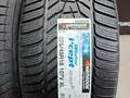 Корея Hankook evo3 w330 245/50 R18 V 275/45 R18үшін400 000 тг. в Алматы – фото 3