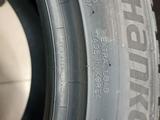 Корея Hankook evo3 w330 245/50 R18 V 275/45 R18for400 000 тг. в Алматы – фото 5