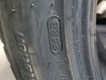 Корея Hankook evo3 w330 245/50 R18 V 275/45 R18үшін400 000 тг. в Алматы – фото 6