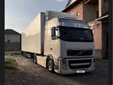 Volvo  FH 2010 года за 32 000 000 тг. в Кентау – фото 3