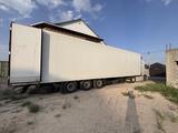 Volvo  FH 2010 года за 32 000 000 тг. в Кентау – фото 4