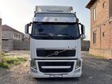 Volvo  FH 2010 года за 32 000 000 тг. в Кентау – фото 2