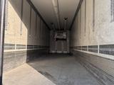 Volvo  FH 2010 года за 32 000 000 тг. в Кентау – фото 5