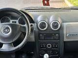 ВАЗ (Lada) Largus 2015 годаүшін3 700 000 тг. в Алматы – фото 3