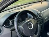 ВАЗ (Lada) Largus 2015 годаүшін3 700 000 тг. в Алматы – фото 4