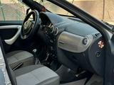 ВАЗ (Lada) Largus 2015 годаүшін3 700 000 тг. в Алматы – фото 5