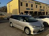 Toyota Estima 2012 годаfor6 300 000 тг. в Актау