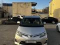 Toyota Estima 2012 годаfor6 300 000 тг. в Актау – фото 2