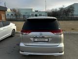 Toyota Estima 2012 годаfor6 300 000 тг. в Актау – фото 5