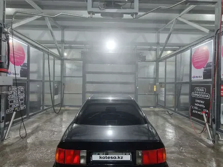 Audi 100 1992 года за 1 200 000 тг. в Павлодар – фото 2