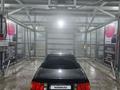 Audi 100 1992 годаүшін1 200 000 тг. в Павлодар