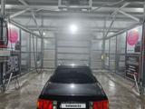 Audi 100 1992 года за 1 200 000 тг. в Павлодар