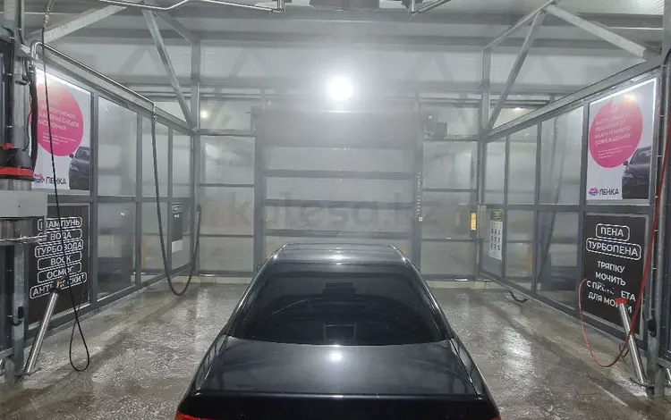 Audi 100 1992 годаүшін1 200 000 тг. в Павлодар