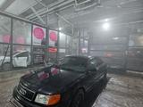 Audi 100 1992 годаүшін1 200 000 тг. в Павлодар – фото 4