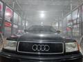 Audi 100 1992 годаүшін1 200 000 тг. в Павлодар – фото 6