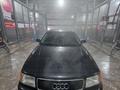 Audi 100 1992 годаүшін1 200 000 тг. в Павлодар – фото 7