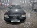 Audi 100 1992 годаүшін1 200 000 тг. в Павлодар – фото 8