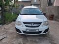 ВАЗ (Lada) Largus 2017 года за 3 350 000 тг. в Шымкент