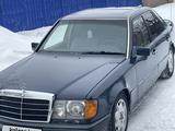 Mercedes-Benz E 300 1991 года за 1 850 000 тг. в Алматы – фото 5