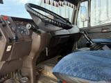 Mercedes-Benz  1317L 1993 года за 10 000 000 тг. в Астана – фото 2