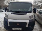 Fiat Ducato 2010 года за 7 500 000 тг. в Павлодар