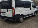 Fiat Ducato 2010 года за 7 500 000 тг. в Павлодар – фото 4