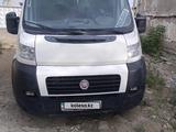 Fiat Ducato 2010 года за 7 500 000 тг. в Павлодар