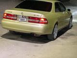 Lexus ES 250 1998 года за 2 000 000 тг. в Алматы – фото 2