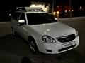ВАЗ (Lada) Priora 2171 2014 года за 2 800 000 тг. в Шымкент