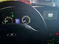 ВАЗ (Lada) Priora 2171 2014 года за 2 800 000 тг. в Шымкент – фото 11