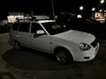 ВАЗ (Lada) Priora 2171 2014 года за 2 800 000 тг. в Шымкент – фото 15