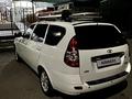 ВАЗ (Lada) Priora 2171 2014 года за 2 800 000 тг. в Шымкент – фото 2