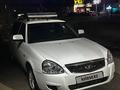 ВАЗ (Lada) Priora 2171 2014 года за 2 800 000 тг. в Шымкент – фото 3