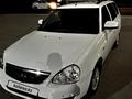 ВАЗ (Lada) Priora 2171 2014 года за 2 800 000 тг. в Шымкент – фото 5