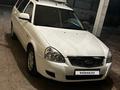 ВАЗ (Lada) Priora 2171 2014 года за 2 800 000 тг. в Шымкент – фото 6